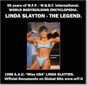 slayton_linda_2m.jpg